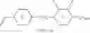 Fig. 239 - LIQUID-CRYSTALLINE MEDIUM AND LIQUID-CRYSTAL DISPLAY
