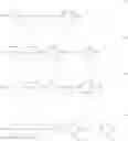 Fig. 24 - LIQUID-CRYSTALLINE MEDIUM AND LIQUID-CRYSTAL DISPLAY