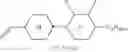 Fig. 241 - LIQUID-CRYSTALLINE MEDIUM AND LIQUID-CRYSTAL DISPLAY