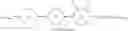 Fig. 245 - LIQUID-CRYSTALLINE MEDIUM AND LIQUID-CRYSTAL DISPLAY