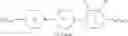 Fig. 247 - LIQUID-CRYSTALLINE MEDIUM AND LIQUID-CRYSTAL DISPLAY
