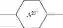Fig. 25 - LIQUID-CRYSTALLINE MEDIUM AND LIQUID-CRYSTAL DISPLAY
