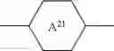 Fig. 26 - LIQUID-CRYSTALLINE MEDIUM AND LIQUID-CRYSTAL DISPLAY