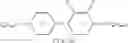 Fig. 274 - LIQUID-CRYSTALLINE MEDIUM AND LIQUID-CRYSTAL DISPLAY