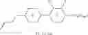 Fig. 276 - LIQUID-CRYSTALLINE MEDIUM AND LIQUID-CRYSTAL DISPLAY