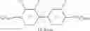 Fig. 280 - LIQUID-CRYSTALLINE MEDIUM AND LIQUID-CRYSTAL DISPLAY
