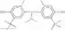 Fig. 287 - LIQUID-CRYSTALLINE MEDIUM AND LIQUID-CRYSTAL DISPLAY