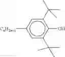 Fig. 288 - LIQUID-CRYSTALLINE MEDIUM AND LIQUID-CRYSTAL DISPLAY