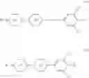 Fig. 29 - LIQUID-CRYSTALLINE MEDIUM AND LIQUID-CRYSTAL DISPLAY
