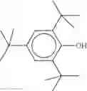 Fig. 290 - LIQUID-CRYSTALLINE MEDIUM AND LIQUID-CRYSTAL DISPLAY