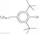 Fig. 291 - LIQUID-CRYSTALLINE MEDIUM AND LIQUID-CRYSTAL DISPLAY