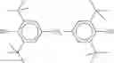 Fig. 292 - LIQUID-CRYSTALLINE MEDIUM AND LIQUID-CRYSTAL DISPLAY