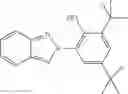 Fig. 296 - LIQUID-CRYSTALLINE MEDIUM AND LIQUID-CRYSTAL DISPLAY
