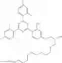 Fig. 301 - LIQUID-CRYSTALLINE MEDIUM AND LIQUID-CRYSTAL DISPLAY