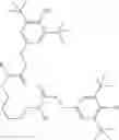 Fig. 303 - LIQUID-CRYSTALLINE MEDIUM AND LIQUID-CRYSTAL DISPLAY