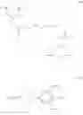 Fig. 319 - LIQUID-CRYSTALLINE MEDIUM AND LIQUID-CRYSTAL DISPLAY