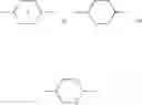 Fig. 321 - LIQUID-CRYSTALLINE MEDIUM AND LIQUID-CRYSTAL DISPLAY