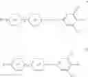 Fig. 332 - LIQUID-CRYSTALLINE MEDIUM AND LIQUID-CRYSTAL DISPLAY