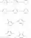 Fig. 338 - LIQUID-CRYSTALLINE MEDIUM AND LIQUID-CRYSTAL DISPLAY