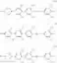 Fig. 34 - LIQUID-CRYSTALLINE MEDIUM AND LIQUID-CRYSTAL DISPLAY
