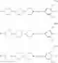 Fig. 37 - LIQUID-CRYSTALLINE MEDIUM AND LIQUID-CRYSTAL DISPLAY
