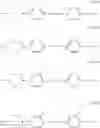Fig. 40 - LIQUID-CRYSTALLINE MEDIUM AND LIQUID-CRYSTAL DISPLAY