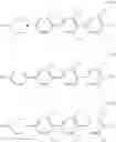 Fig. 42 - LIQUID-CRYSTALLINE MEDIUM AND LIQUID-CRYSTAL DISPLAY