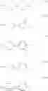 Fig. 43 - LIQUID-CRYSTALLINE MEDIUM AND LIQUID-CRYSTAL DISPLAY