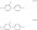 Fig. 44 - LIQUID-CRYSTALLINE MEDIUM AND LIQUID-CRYSTAL DISPLAY