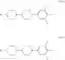 Fig. 46 - LIQUID-CRYSTALLINE MEDIUM AND LIQUID-CRYSTAL DISPLAY