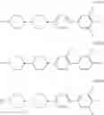 Fig. 49 - LIQUID-CRYSTALLINE MEDIUM AND LIQUID-CRYSTAL DISPLAY