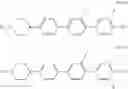 Fig. 50 - LIQUID-CRYSTALLINE MEDIUM AND LIQUID-CRYSTAL DISPLAY