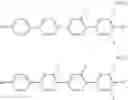 Fig. 51 - LIQUID-CRYSTALLINE MEDIUM AND LIQUID-CRYSTAL DISPLAY