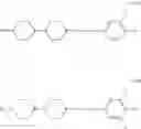 Fig. 54 - LIQUID-CRYSTALLINE MEDIUM AND LIQUID-CRYSTAL DISPLAY