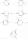 Fig. 64 - LIQUID-CRYSTALLINE MEDIUM AND LIQUID-CRYSTAL DISPLAY