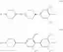Fig. 65 - LIQUID-CRYSTALLINE MEDIUM AND LIQUID-CRYSTAL DISPLAY