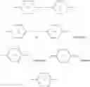 Fig. 70 - LIQUID-CRYSTALLINE MEDIUM AND LIQUID-CRYSTAL DISPLAY