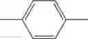 Fig. 78 - LIQUID-CRYSTALLINE MEDIUM AND LIQUID-CRYSTAL DISPLAY