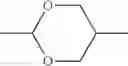 Fig. 80 - LIQUID-CRYSTALLINE MEDIUM AND LIQUID-CRYSTAL DISPLAY