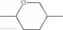Fig. 82 - LIQUID-CRYSTALLINE MEDIUM AND LIQUID-CRYSTAL DISPLAY