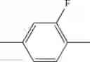 Fig. 83 - LIQUID-CRYSTALLINE MEDIUM AND LIQUID-CRYSTAL DISPLAY