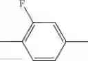 Fig. 84 - LIQUID-CRYSTALLINE MEDIUM AND LIQUID-CRYSTAL DISPLAY