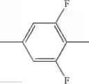 Fig. 85 - LIQUID-CRYSTALLINE MEDIUM AND LIQUID-CRYSTAL DISPLAY