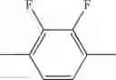 Fig. 87 - LIQUID-CRYSTALLINE MEDIUM AND LIQUID-CRYSTAL DISPLAY