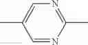 Fig. 88 - LIQUID-CRYSTALLINE MEDIUM AND LIQUID-CRYSTAL DISPLAY