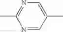 Fig. 89 - LIQUID-CRYSTALLINE MEDIUM AND LIQUID-CRYSTAL DISPLAY