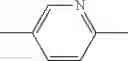 Fig. 90 - LIQUID-CRYSTALLINE MEDIUM AND LIQUID-CRYSTAL DISPLAY