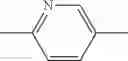 Fig. 91 - LIQUID-CRYSTALLINE MEDIUM AND LIQUID-CRYSTAL DISPLAY