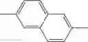 Fig. 92 - LIQUID-CRYSTALLINE MEDIUM AND LIQUID-CRYSTAL DISPLAY