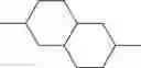 Fig. 93 - LIQUID-CRYSTALLINE MEDIUM AND LIQUID-CRYSTAL DISPLAY